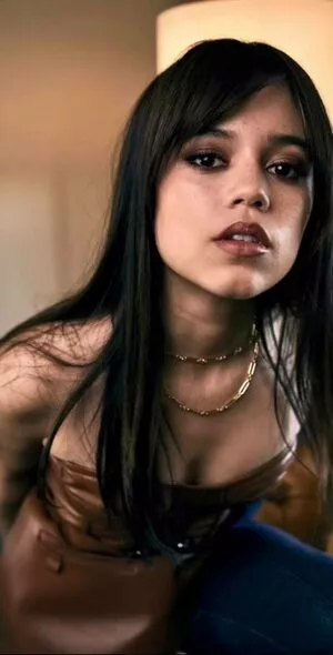 Jenna Ortega OnlyFans Leaked Free Thumbnail Picture - #ruMxtve2qx