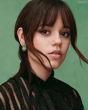 Jenna Ortega OnlyFans Leaked Free Thumbnail Picture - #s5JqjSdRkq