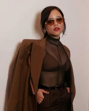 Jenna Ortega OnlyFans Leaked Free Thumbnail Picture - #sJhMEIOtpx