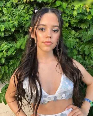 Jenna Ortega OnlyFans Leaked Free Thumbnail Picture - #skCg5JwXI3