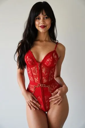 Jenna Ortega OnlyFans Leaked Free Thumbnail Picture - #tMEi7kD4hW
