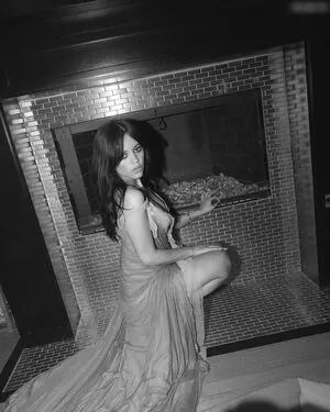 Jenna Ortega OnlyFans Leaked Free Thumbnail Picture - #teilN40R7A