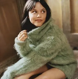 Jenna Ortega OnlyFans Leaked Free Thumbnail Picture - #tqNOMVySaa