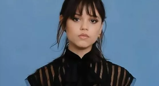 Jenna Ortega OnlyFans Leaked Free Thumbnail Picture - #uGHmDZKt81