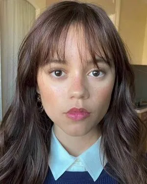 Jenna Ortega OnlyFans Leaked Free Thumbnail Picture - #vGUFFzH8YJ