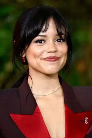 Jenna Ortega OnlyFans Leaked Free Thumbnail Picture - #vKuBVCwL0c