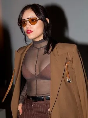 Jenna Ortega OnlyFans Leaked Free Thumbnail Picture - #vNTTbbEFDN