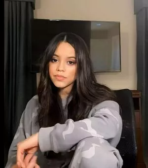 Jenna Ortega OnlyFans Leaked Free Thumbnail Picture - #vUf2m7nRqO