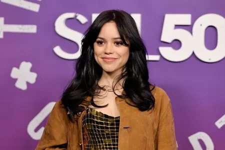 Jenna Ortega OnlyFans Leaked Free Thumbnail Picture - #vX8UPBWfUj