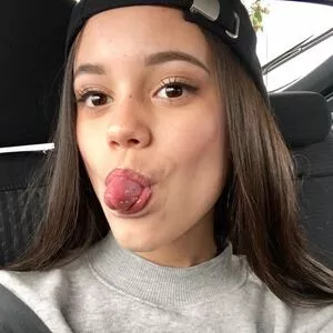 Jenna Ortega OnlyFans Leaked Free Thumbnail Picture - #vrEmmjPYvq