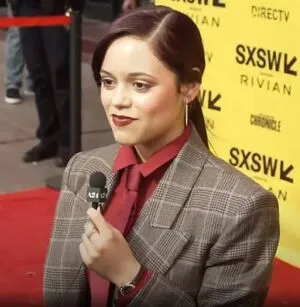 Jenna Ortega OnlyFans Leaked Free Thumbnail Picture - #vwQMAF3U7W