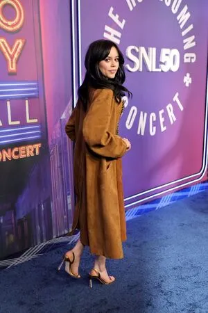 Jenna Ortega OnlyFans Leaked Free Thumbnail Picture - #w1ZyrKwsw7