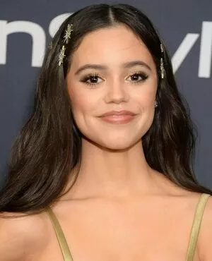 Jenna Ortega OnlyFans Leaked Free Thumbnail Picture - #wGj7d9uDo9