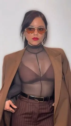 Jenna Ortega OnlyFans Leaked Free Thumbnail Picture - #wOX4VEnj6A