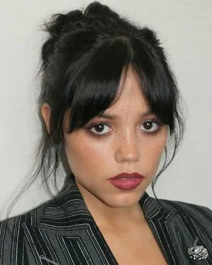 Jenna Ortega OnlyFans Leaked Free Thumbnail Picture - #wa4WNyKe6s