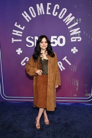 Jenna Ortega OnlyFans Leaked Free Thumbnail Picture - #waJJLWtyjb