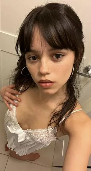 Jenna Ortega OnlyFans Leaked Free Thumbnail Picture - #wjewQvlZy0