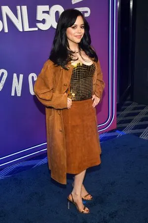 Jenna Ortega OnlyFans Leaked Free Thumbnail Picture - #xCQuHEE0mF