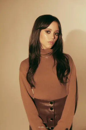 Jenna Ortega OnlyFans Leaked Free Thumbnail Picture - #xYXRZI3qxn