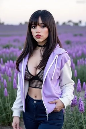 Jenna Ortega OnlyFans Leaked Free Thumbnail Picture - #xweZaBkZc9