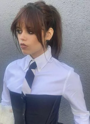 Jenna Ortega OnlyFans Leaked Free Thumbnail Picture - #yZHUy7VKVb