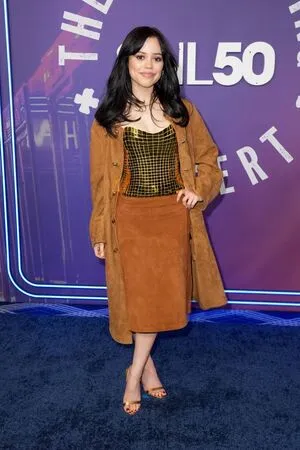 Jenna Ortega OnlyFans Leaked Free Thumbnail Picture - #yxk4ZeFEo1