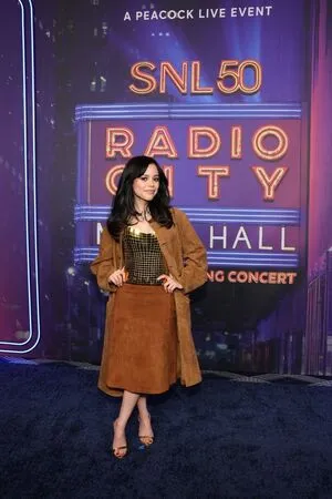 Jenna Ortega OnlyFans Leaked Free Thumbnail Picture - #z0tXojsK6m