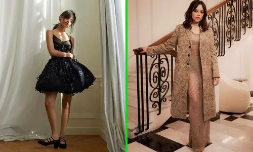 Jenna Ortega OnlyFans Leaked Free Thumbnail Picture - #zg0jJAL7Cm