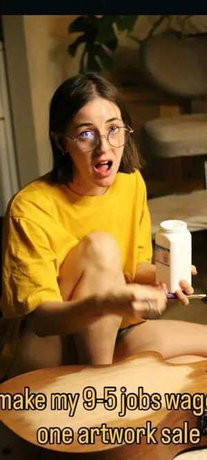 Jenna Pickering OnlyFans Leaked Free Thumbnail Picture - #0L3ppGESoP