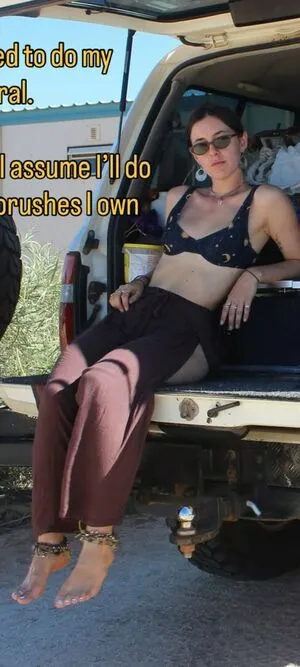 Jenna Pickering OnlyFans Leaked Free Thumbnail Picture - #0y3jChOnGr