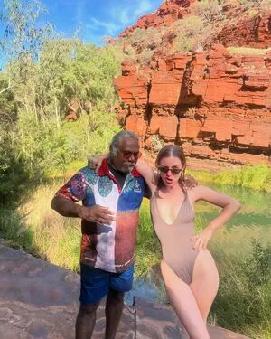 Jenna Pickering OnlyFans Leaked Free Thumbnail Picture - #2PHDFwflQj