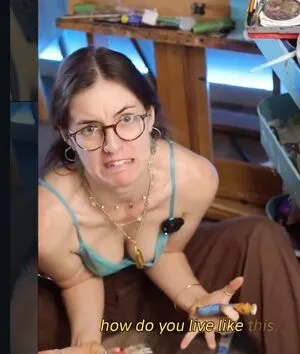 Jenna Pickering OnlyFans Leaked Free Thumbnail Picture - #SgU99WZtKB