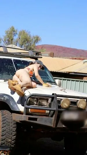 Jenna Pickering OnlyFans Leaked Free Thumbnail Picture - #Tayegw190p