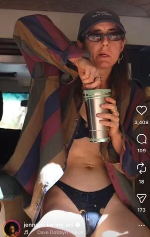Jenna Pickering OnlyFans Leaked Free Thumbnail Picture - #Z5VGnkS5yN