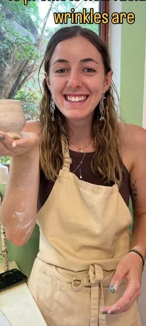 Jenna Pickering OnlyFans Leaked Free Thumbnail Picture - #bZopc1AB9k