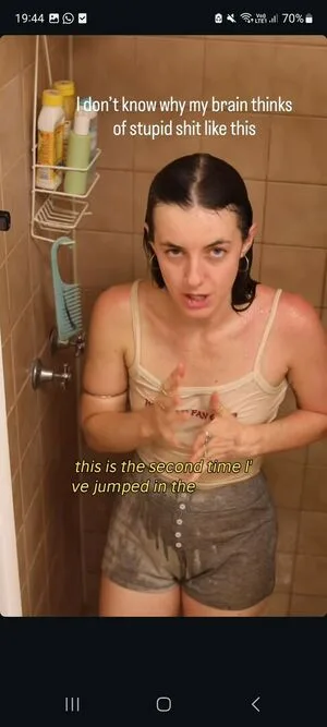 Jenna Pickering OnlyFans Leaked Free Thumbnail Picture - #f3LYz7SoAO