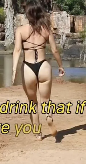 Jenna Pickering OnlyFans Leaked Free Thumbnail Picture - #ntYbVETAyL