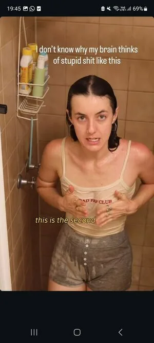 Jenna Pickering OnlyFans Leaked Free Thumbnail Picture - #pWryI1dmP6