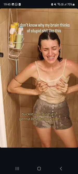 Jenna Pickering OnlyFans Leaked Free Thumbnail Picture - #sObfxL5aiy