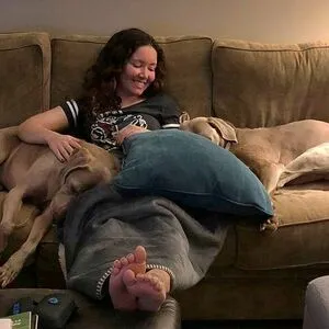 Jenna Purdy OnlyFans Leaked Free Thumbnail Picture - #a2VT59pF8w