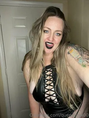 Jenna Rae OnlyFans Leaked Free Thumbnail Picture - #6LVmdNhDZj