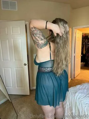 Jenna Rae OnlyFans Leaked Free Thumbnail Picture - #9QgPGi40s3