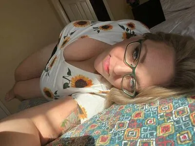 Jenna Rae OnlyFans Leaked Free Thumbnail Picture - #BrPzvLXPdY