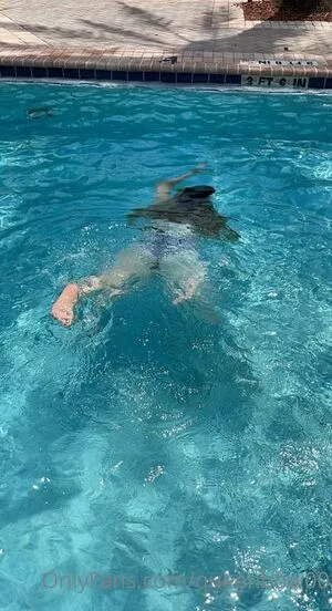 Jenna Rae OnlyFans Leaked Free Thumbnail Picture - #EtQOkK4YcQ