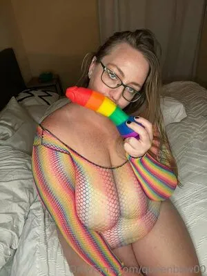 Jenna Rae OnlyFans Leaked Free Thumbnail Picture - #GeJKfyxAj1