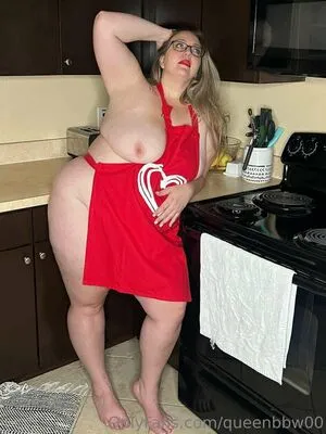 Jenna Rae OnlyFans Leaked Free Thumbnail Picture - #RKiQGwa5dO