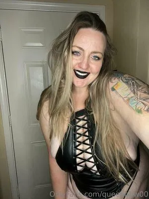 Jenna Rae OnlyFans Leaked Free Thumbnail Picture - #ZJRVIibkzn