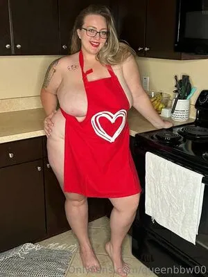 Jenna Rae OnlyFans Leaked Free Thumbnail Picture - #aUZEPoeinQ