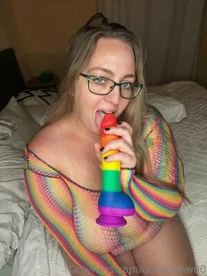 Jenna Rae OnlyFans Leaked Free Thumbnail Picture - #od3BcvnwUl