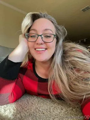 Jenna Rae OnlyFans Leaked Free Thumbnail Picture - #ufrfCVu5Dg